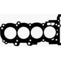 Silindir Kapak Contası Hyundai İ-20 12-18 1.2cc / G4la Çelik 22311-03212