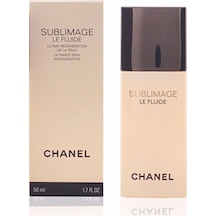 Chanel Sublimage Le Fluide 50 ML