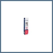 Buradabulabilirsin Kitten Paste Anne Ve Yavru Kedi Multivitamin Malt Macunu 100 Gr Bbz