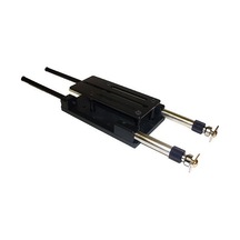 Autoscript Mt-Black Montaj Plakası