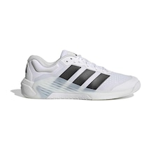 Adidas Erkek Yürüyüş Ayakkabısı Dropset 4 Traıner M Jr1960 Beyaz