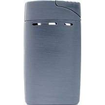 Gri