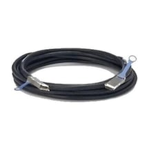 Dell Networkıng Cable Qsfp28 To Qsfp28 100gbe 1 Mt Passıve Copper Dırect Network Kablo