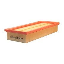 Ap022/1 - Hava Filtresi - Filtron