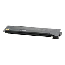 Zebra Toner Kyocera Taskalfa 5205 Siyah Uyumlu Toner