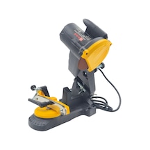 Fixonic BHD-PRT033 350W Zincir Bileme Makinesi