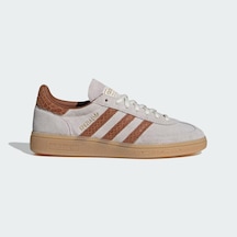 Adidas Handball Spezial Kadın Günlük Spor Ayakkabı C-adııh1511b10a00 Gri