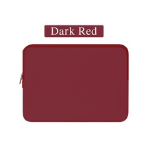 11-15.6 İnç Dizüstü Bilgisayar Kılıfı Tablet Çantası Macbook Uyumlu Air Pro Deri Kılıf Kapak Huawei Matebook Hp Dell 02 14 İnç, Diğer