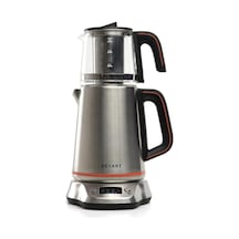 Dexart Perfecttea Dijital 2 L Çay Makinesi
