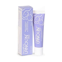 Dermolife Lanolin Fort Krem 20 Gr