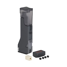 Eheim Skim Marine 100