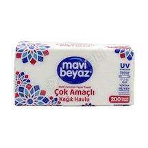 Renkli