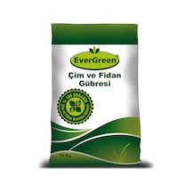 Çim Ve Fidan Besleme Gübresi. Çim Gübresi. Fidan Gübresi 10 KG