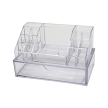 Organizerli Çekmeceli Set Go-53-vice 01246 Diğer