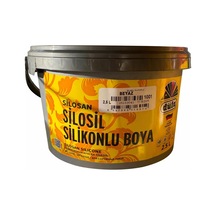 0.2 KG