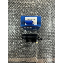 Corolla 2001-2006 Debriyaj Alt Merkezi Bgf Taiwan 31470-12111