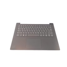 Lenovo İdeapad S145-14apı, S145-14ıgm, S145-14ıkb, S145-14ıwl V14-ııl, V14-ada Üst Kasa Klavye