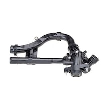 Mercedes C180 W204 Termostat 2013-2013 Mahle Tm9797