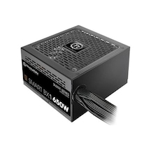 Thermaltake 650w 80+ Bronze Smart Bx1