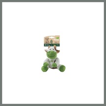 M-pets Terra Eco Ella Yavru Köpek Oyuncağı 18 Cm Mmbz
