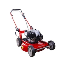 Weibang WB 536 SB-M-DOV Çim Biçme Makinesi