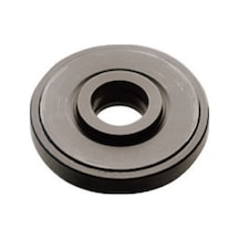 Makita Süper Flanş 47 Mm Maa1922277