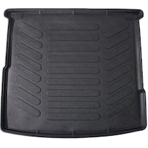 Rizline Mercedes Ml 2005-2010 3D Bagaj Havuzu