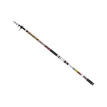 ENERGY SÖRF 4200CM 100-200 GR CARBON KAPALI BOY- 120 CM
