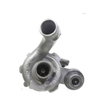 Supsan U010 - Turbo Komple Lgn Iı-trafıc Iı-master Iı-mgn 1.9 Dc