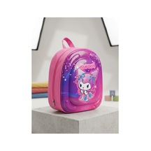 Pembe5