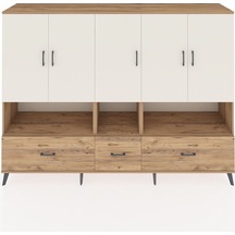 Çam - Aytaşı - Çam