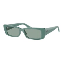 Ray-ban 0rb4425 676282 54 Unisex Güneş Gözlüğü
