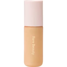 Rare Beauty Positive Light Tinted Moisturizer 30n - Renkli Nemlendirici