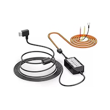 Hk4 A329, A229, T130 Ve A119 Mini İçin Type-c Modu Bağlantı Kiti