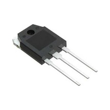 2sk1013 N-kanal Mosfet Transıstor 13a 450v To-220