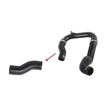 İbraş 15293 Grande Punto Evo 1.3 Mtj 05 Turbo Hortumu Plastik Boru Hariç