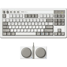 8bitdo Retro M Edition Mekanik Klavye