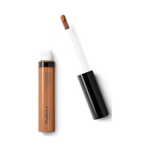 Kapatıcı - Full Coverage Dark Cırcles Concealer - 24 Dark Cocoa Çok Renkli