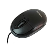Polygold PG-2003 Kablolu Mouse