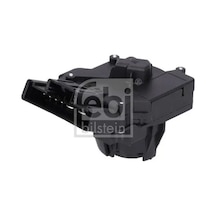 Seat Toledo 4 Kontak Termigi 1.2 2015-2017 Cjzd Febı 184769