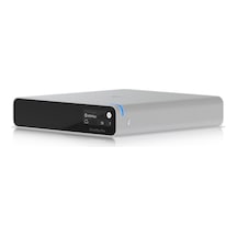 Ubıquıtı Uck-g2 1 Port Gıgabıt Usb-c Cloudkey Gen2 Controller