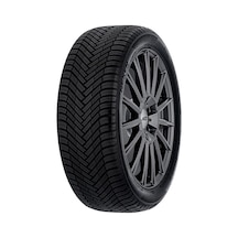 Nexen Nblue 4Season 2 255/60R18 112V XL M+S 3Pmsf  Dört Mevsim Lastiği 2026