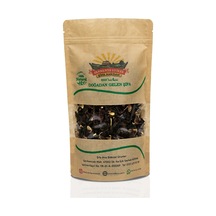 Hibiskus 150 Gr