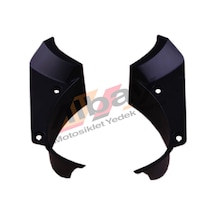 HONDA CBF 150 KİLOMETRE İÇ KAPAK TAKIM