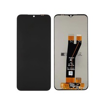 Samsung Uyumlu A14 5g Sm-a146 Servis Dokunmatik Ekran Si