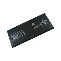 Hp 538693-961 Notebook Bataryası Pili - 6 Cell
