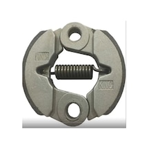 Balata Knc 40/52 Motorlu Tırpan