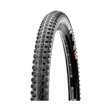 Maxxıs Crossmark Iı 26x2.25 Exo Tubless Katlanır Dış Lastik