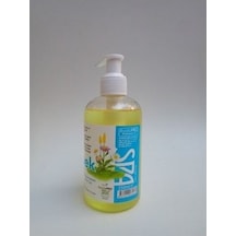 RyotoPRO Bebek Yağı 250 ml