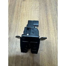 Bagaj Kilit Hyundai İ30 2012-2016 Ceed 2012-2016 81230-a5000